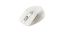 Asus MD105 Wireless Bluetooth mouse Milky White