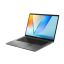 Asus M3407KA-SF020WOA Matte Gray