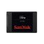 SanDisk Ultra 3D 500 GB 2.5