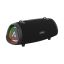 Lamax Eclipse1 Bluetooth Speaker Black