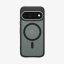 Spigen Ultra Hybrid MagSafe case for Google Pixel 11 Pro XL Frost Black