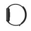 Amazfit Band 7 Black