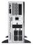APC Smart-UPS Vonal interaktív 2200 VA 1980 W 10 AC kimenet(ek)