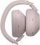 Sony WH-1000XM6 Bluetooth Headset Sand Pink
