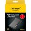 Intenso 1TB USB3.2 Premium Portable SSD Black