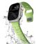 Nomad Sport Strap for AW 49mm/46mm/45mm/44mm/42mm Glow 2.0