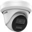Hikvision DS-2CD2326G2-I(2.8MM)(C)