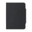 Pipetto Origami No6 Stand case iPad 10.9