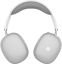 Defender FreeMotion B645 Wireless stereo headset Grey