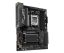 ASRock X870 CHALLENGER WIFI