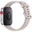 Huawei Watch Fit 3 White