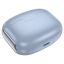 Hoco EQ21 Bluetooth Headset Blue