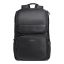 Vention KRO 19l Laptop Backpack Black