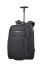 Samsonite PRO-DLX5 Backpack 17,3
