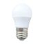 Platinet OMEGA LED BULB COMFORT 6000K E27 3W
