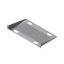Ubiquiti Fixed Rack Shelf