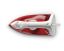 Philips DST2010/40  2000 gőzölős vasaló White/Red