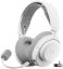 Steelseries Arctis Nova 3XW Black