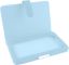 Esperanza ET181B Case for tablet 7