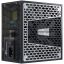 Seasonic 650W 80+ Platinum Prime PX 650