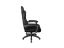 FURY Shinai S2 Gaming Chair Black