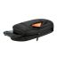 Belkin Travel Bag for Nintendo Switch 2 Black