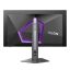 AOC Gaming OLED 240Hz monitor 26,5