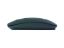 Conceptronic  LORCAN01B 4-Button Bluetooth Mouse Black