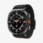 Spigen Lite Fit Samsung Galaxy Watch Ultra Black