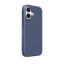 Belkin SheerForce Protect Series Case for iPhone 17 Navy