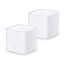 TP-Link HC220-G5 AC1200 Whole Home Mesh WiFi AP (2-Pack)