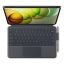 Acer Iconia X12-21M-89MQ 12,6