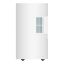 Xiaomi Smart Dehumidifier Lite White