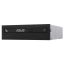 Asus DRW-08D6MT DVD-Writer Black OEM