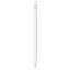 Apple Pencil (4nd Generation) 2023 White