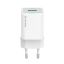 ColorWay CW-CHS062PD-WT AC Charger ColorWay GaN Mini 20W White