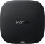 Xiaomi TV Box S 3nd Gen EU Black