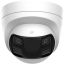 HiLook IPC-T280HAD-LUF/SL(2MM)