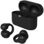 Philips TAQ2000BK Clips TWS Bluetooth Headset Black