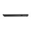 Lenovo ThinkPad X13 Gen 7 Black