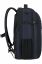 Samsonite Roader L Laptop Backpack 17,3