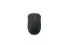 Cherry AK-PMH21 Active Key Wireless Mouse Black