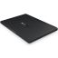 Lenovo Legion 5 Eclipse Black