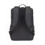RivaCase 7569 Alpendorf ECO Laptop backpack 17,3