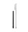 Belkin UltraCharge Pro Slim Magnetic 5000mAh PowerBank Black