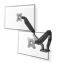 Nedis Gas Spring Desk Monitor Mount 15-32