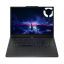 Lenovo Legion 5 Eclipse Black