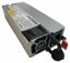 ThinkSystem 750W 230V Titanium Hot-Swap Gen2 Power Supply v2