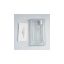 Nomad Screen Protector for iPhone 17 Pro
