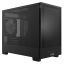 A-Data XPG Valor Mesh Nano Tempered Glass Black